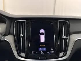 Volvo V60 thumbnail 15