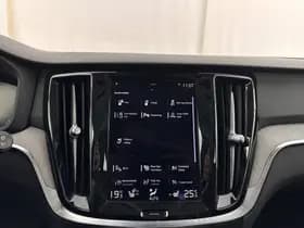Volvo V60 thumbnail 17