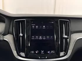 Volvo V60 thumbnail 18