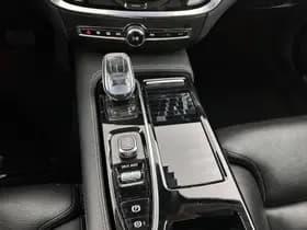 Volvo V60 thumbnail 19