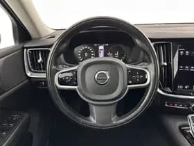 Volvo V60 thumbnail 20