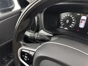 Volvo V60 thumbnail 21