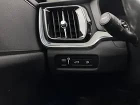Volvo V60 thumbnail 22