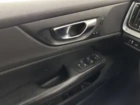 Volvo V60 thumbnail 23