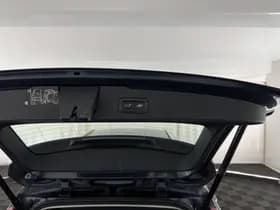 Volvo V60 thumbnail 24