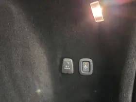 Volvo V60 thumbnail 25