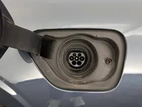 Volvo V60 thumbnail 26