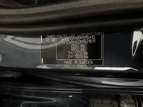 Volvo V60 thumbnail 27