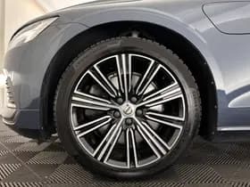 Volvo V60 thumbnail 28