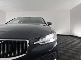 Volvo V60 thumbnail 29