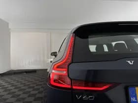 Volvo V60 thumbnail 30