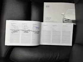 Volvo V60 thumbnail 32