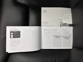 Volvo V60 thumbnail 33