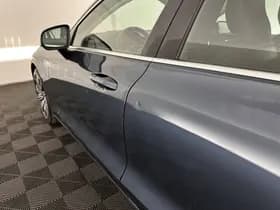 Volvo V60 thumbnail 34