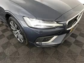 Volvo V60 thumbnail 35