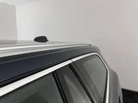 Volvo V60 thumbnail 36