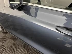 Volvo V60 thumbnail 37