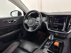 Volvo V60 thumbnail 8