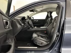 Volvo V60 thumbnail 9