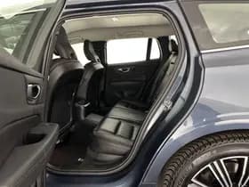 Volvo V60 thumbnail 10
