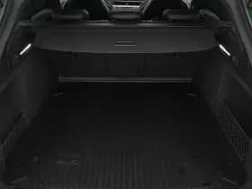 Audi Rs4 thumbnail 11