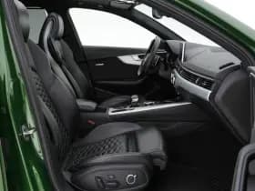 Audi Rs4 thumbnail 12