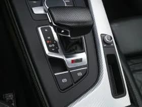 Audi Rs4 thumbnail 13