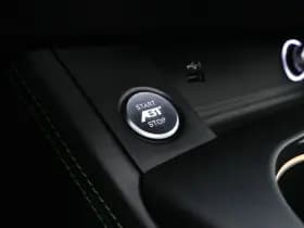 Audi Rs4 thumbnail 15