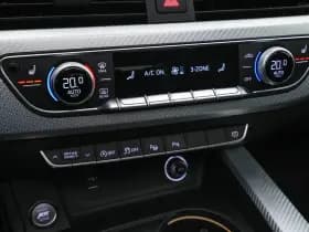 Audi Rs4 thumbnail 16