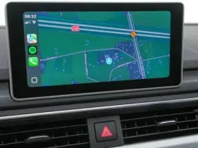 Audi Rs4 thumbnail 17