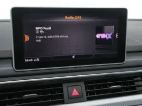 Audi Rs4 thumbnail 18