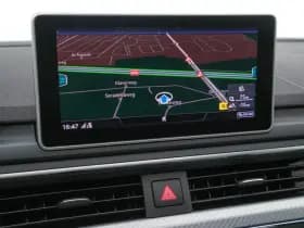 Audi Rs4 thumbnail 19