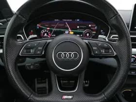 Audi Rs4 thumbnail 20