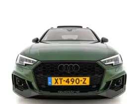 Audi Rs4 thumbnail 3