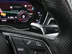 Audi Rs4 thumbnail 21