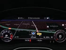 Audi Rs4 thumbnail 22