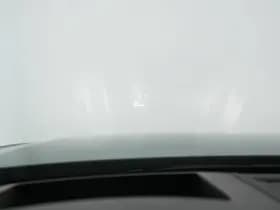 Audi Rs4 thumbnail 23