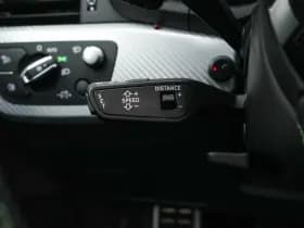 Audi Rs4 thumbnail 24