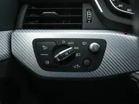 Audi Rs4 thumbnail 25