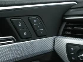 Audi Rs4 thumbnail 26