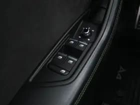 Audi Rs4 thumbnail 27