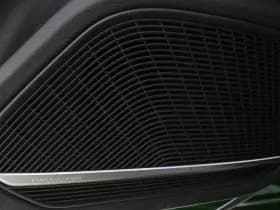 Audi Rs4 thumbnail 28