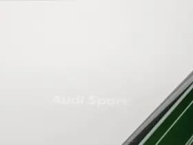 Audi Rs4 thumbnail 29