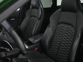 Audi Rs4 thumbnail 30