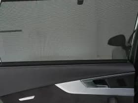 Audi Rs4 thumbnail 32