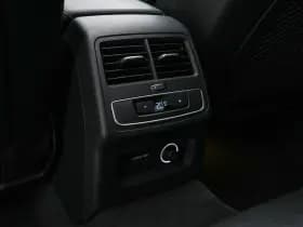 Audi Rs4 thumbnail 33