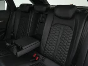 Audi Rs4 thumbnail 34