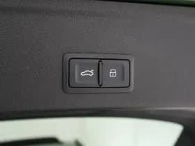 Audi Rs4 thumbnail 35