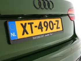 Audi Rs4 thumbnail 36