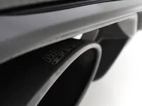 Audi Rs4 thumbnail 37